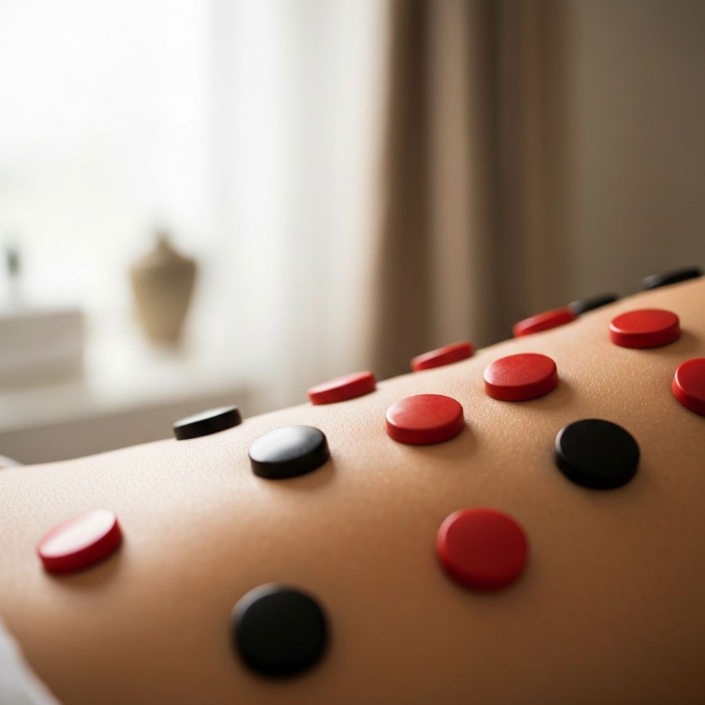 Biomagnetismo Médico